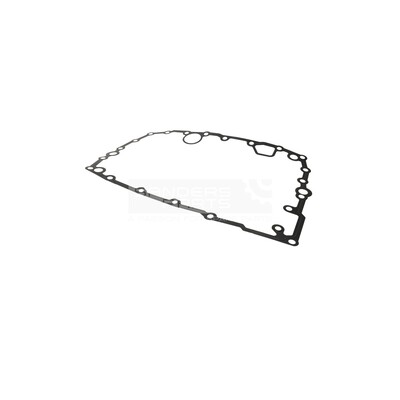 GASKET